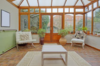 free Haile conservatory quotes