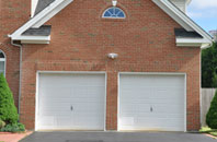 free Haile garage construction quotes