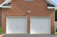 free Haile garage extension quotes