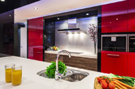 Haile kitchen extensions