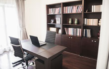 Haile home office construction leads